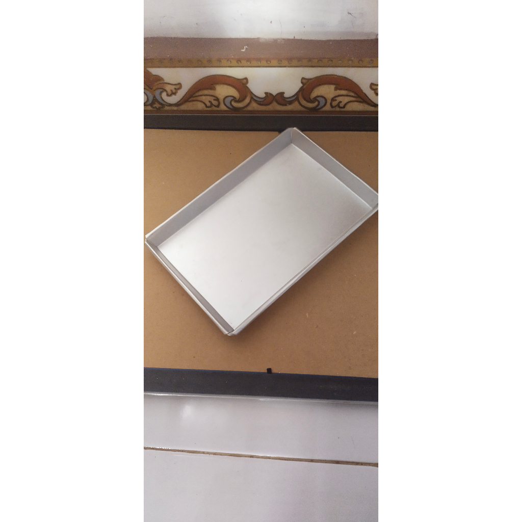 RK loyang oven listrik 12 liter tuumyy mini bahan tebal kwaliltas terbaik