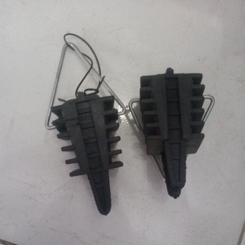 penyambung kabel pln