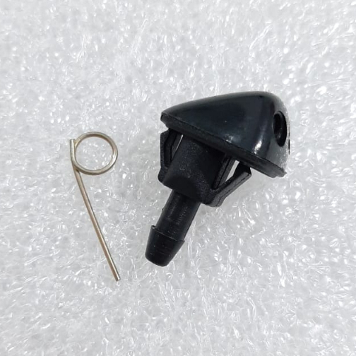 Nozzle Semprotan Air Nozle Wiper Nozzle Windshield HONDA Accord Civic CRV