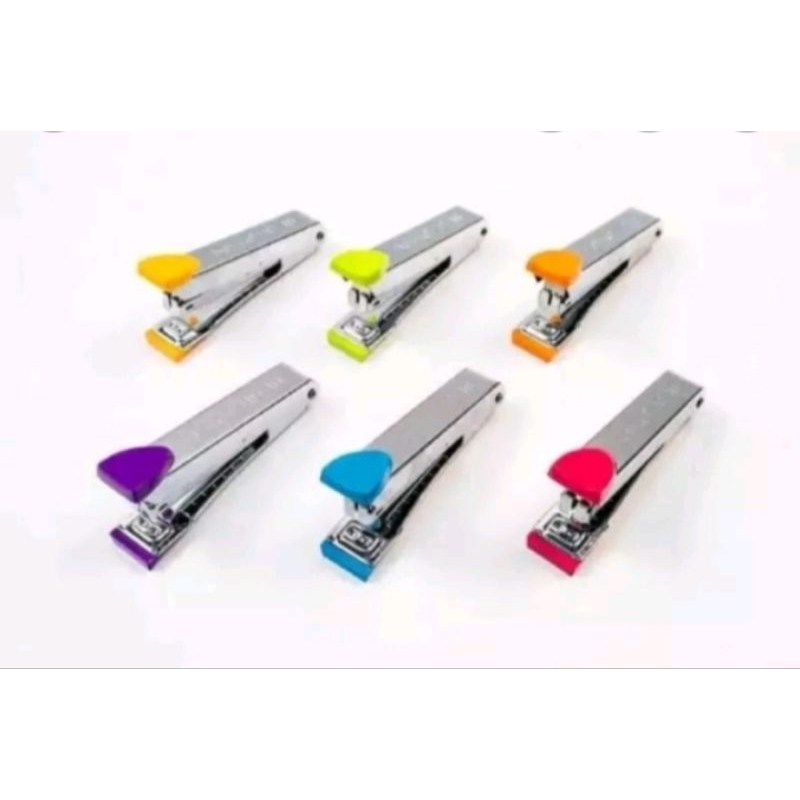 

stapler joyko