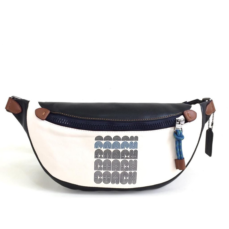CH Rivington Belt Bag