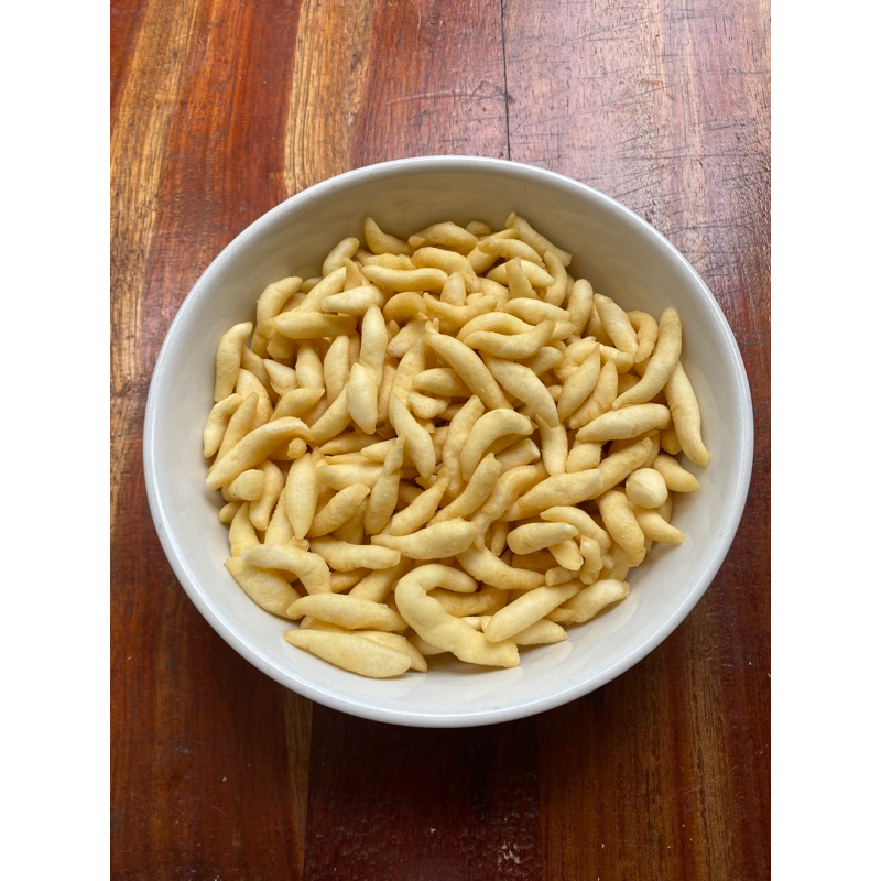 

bidaran keju