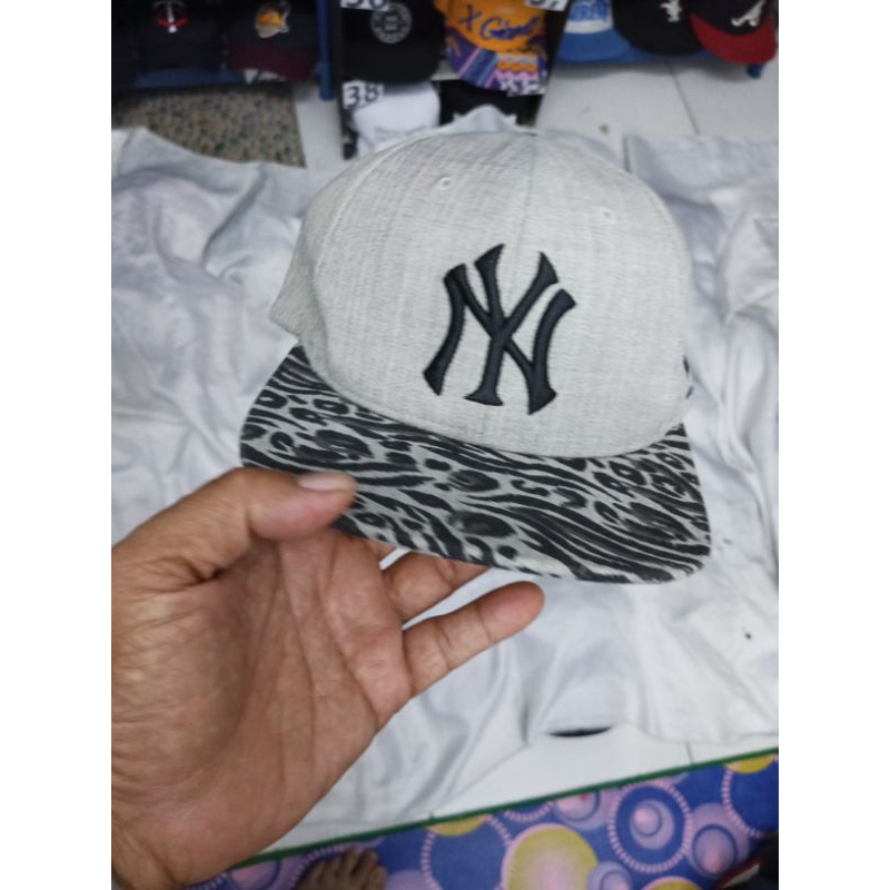 TOPI MLB /TOPI MLB SCOND /CREWNECK MLB SCOND /CREWNECK MLB /HOODY MLB SCOND