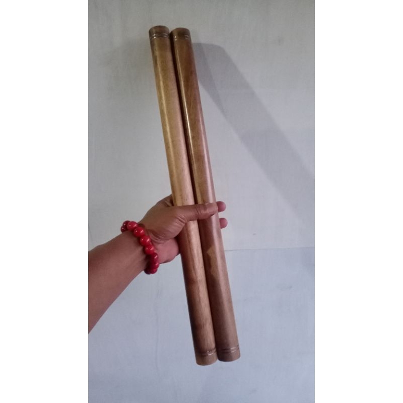 toya kayu bidara arab