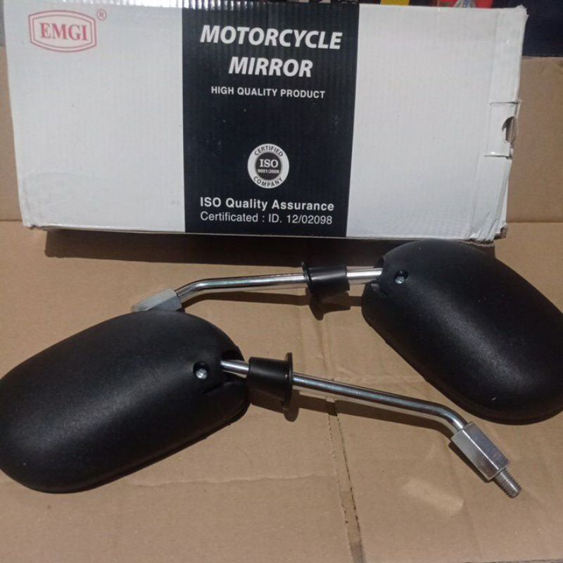 9410 SPION SUZUKI GAGANG CHROOM SPION SHOGUN125 SPION SPIN 9410