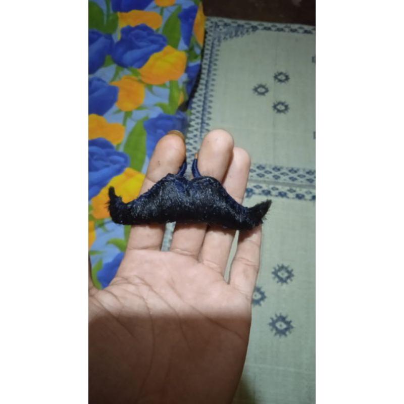 jebres untir/uwel jaran kepang TEMANGGUNG