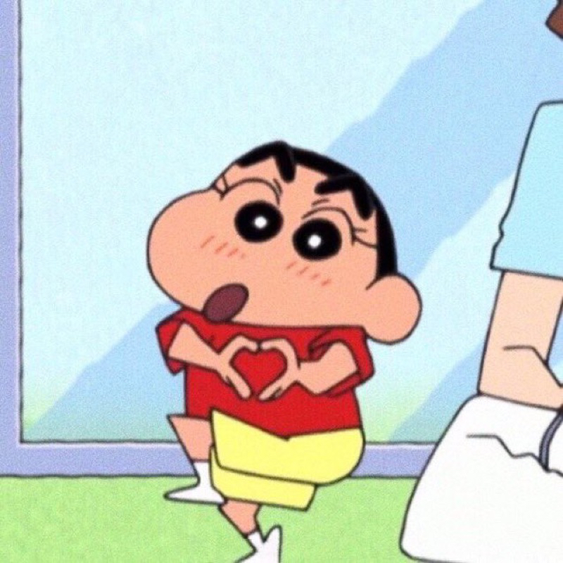 [BOOKED] Apple Music Fever pt.2 Jongho