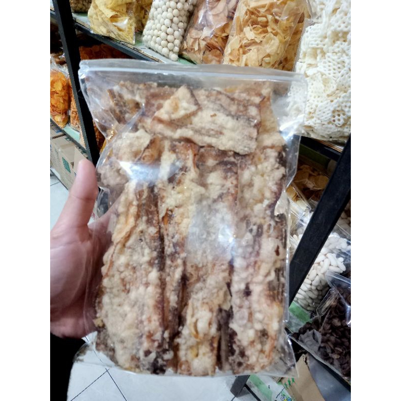 

sale pisang