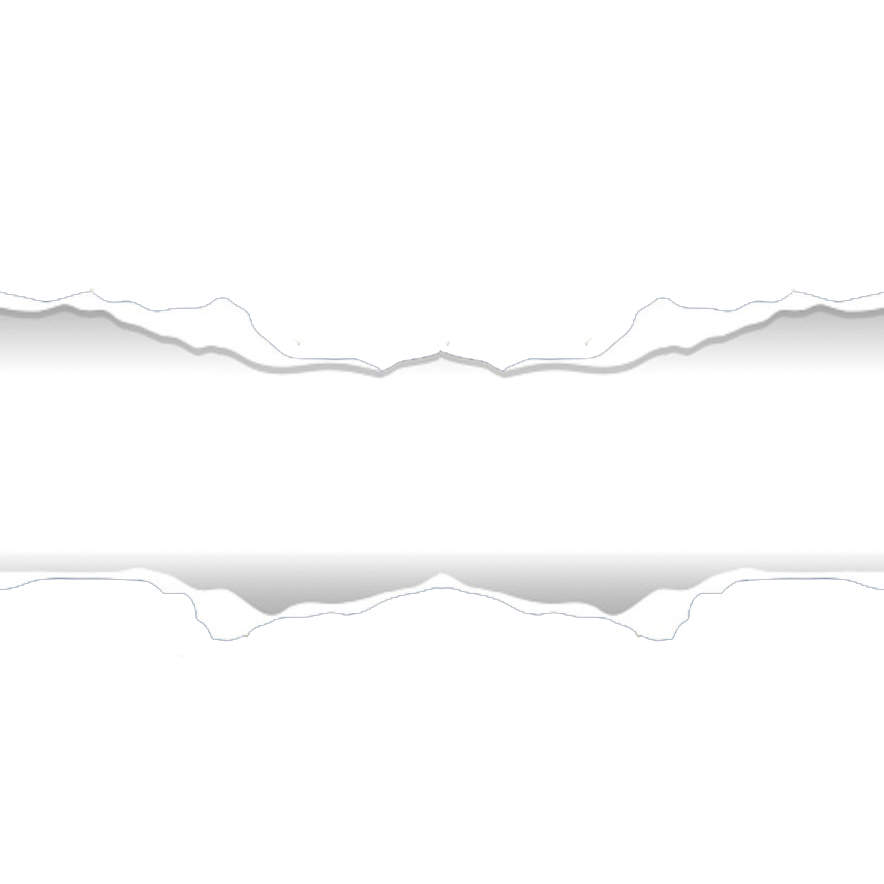 TESTER PARFUM MY WAY