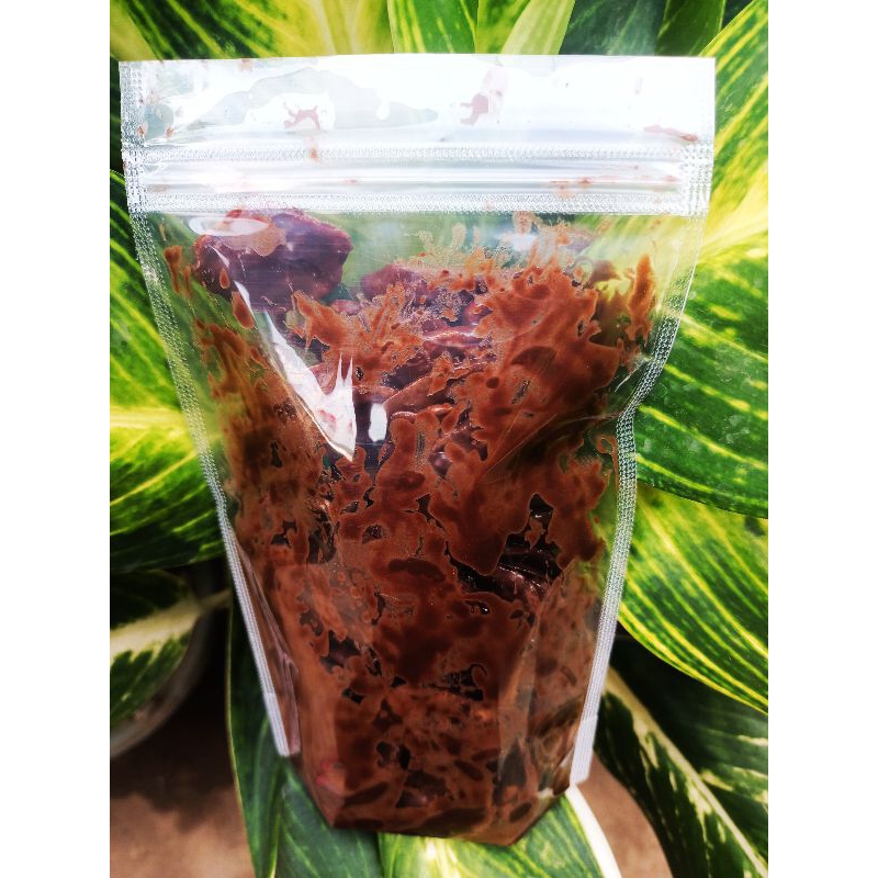 

kripik pisang lumer#kripikcoklat