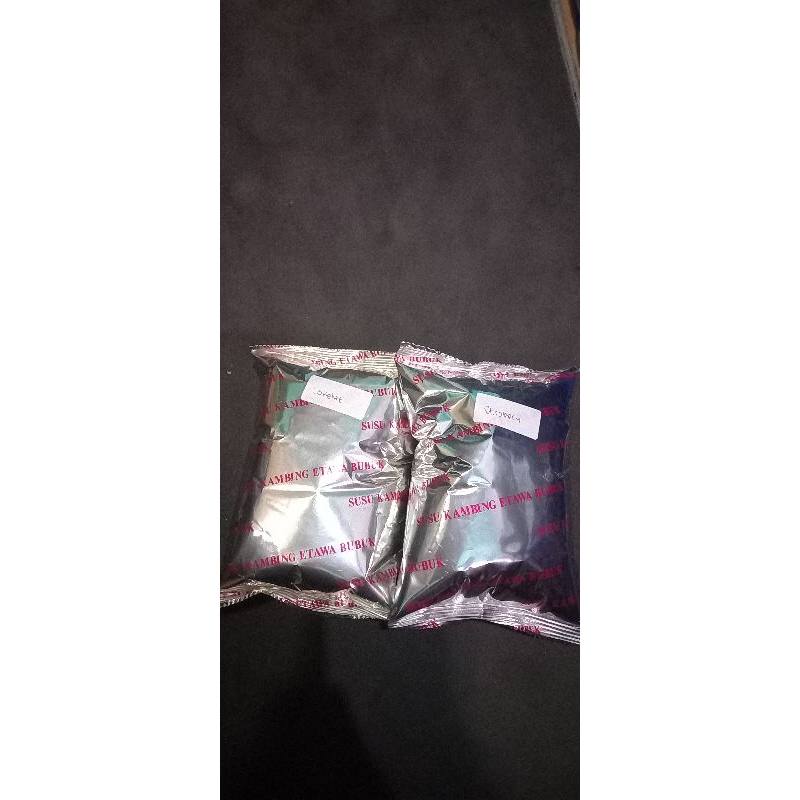 

susububukkambingetawa