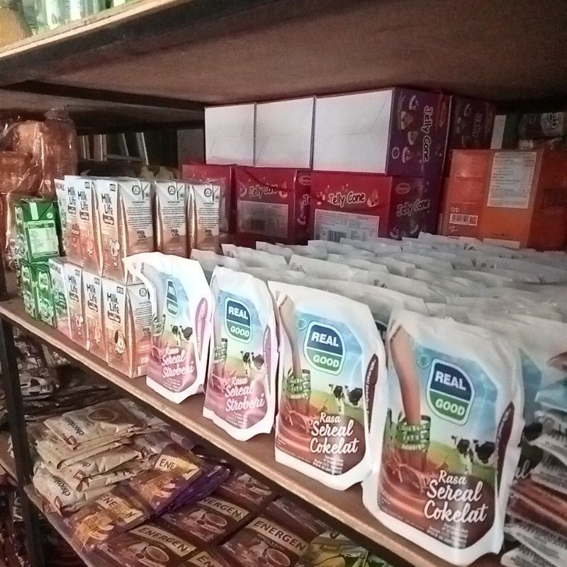 

susu-susu