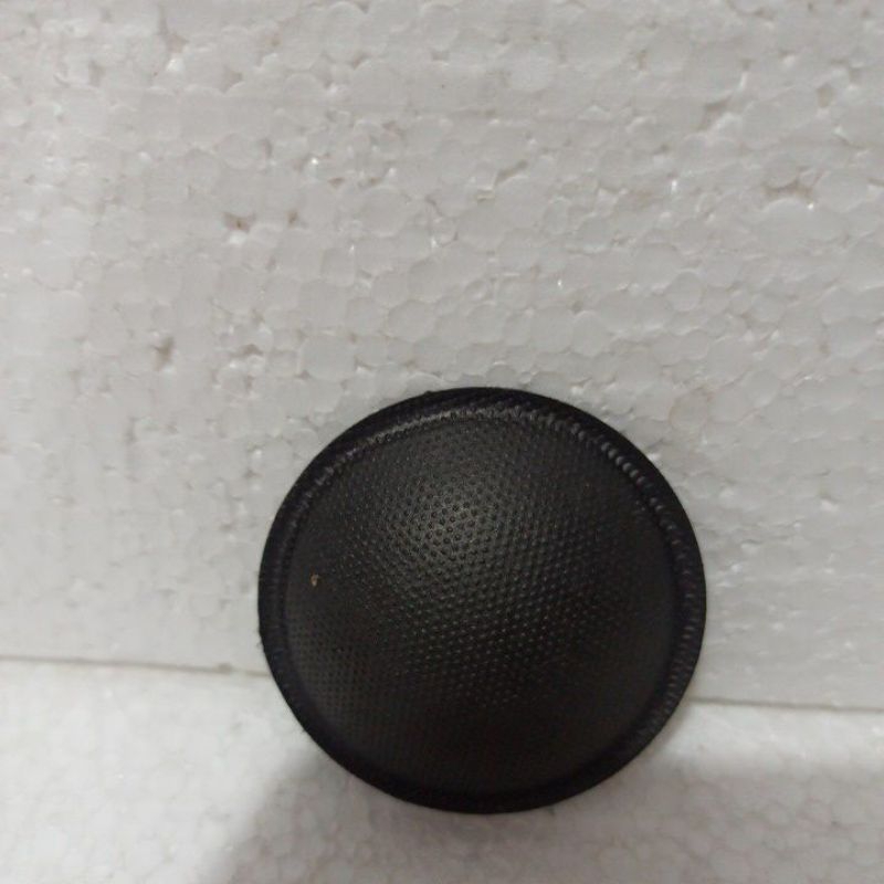 TUTUP SPOOL SPEAKER 6" 8" inch