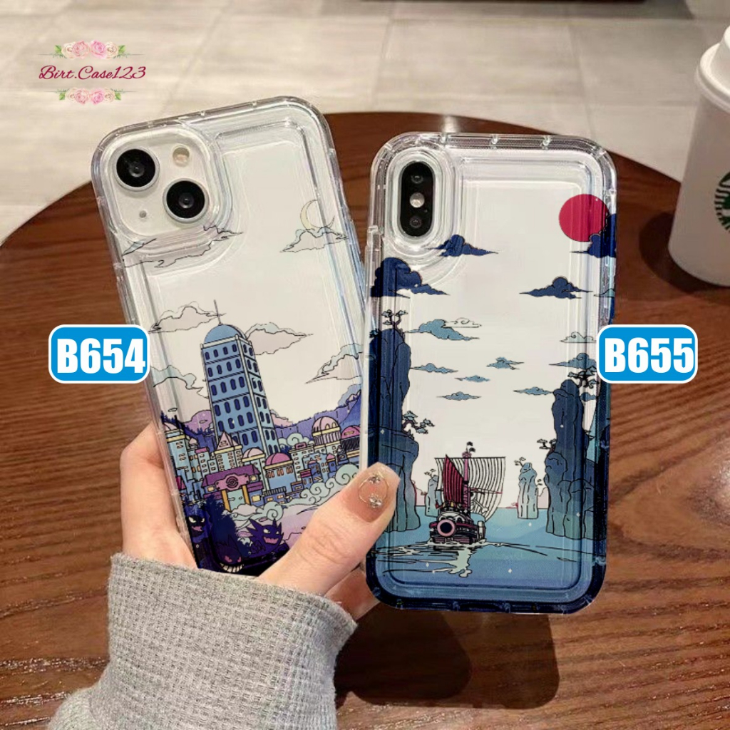 B654 B655 SOFTCASE SILIKON VIVO Y02 Y02T Y12 Y15 Y17 Y11S Y11 Y15S Y15SA Y01 Y16 Y02S Y20 Y20I Y20S 