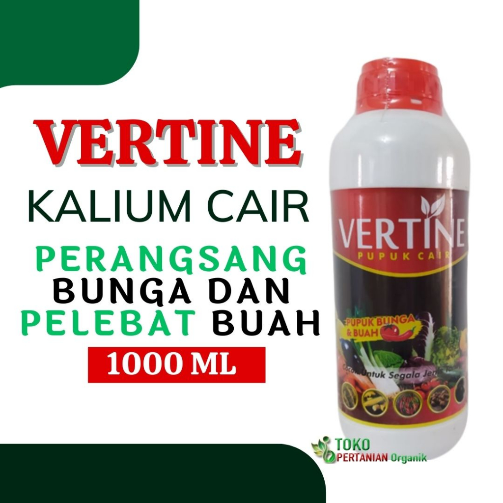 PUPUK kalium murni, Nutrisi peningkat kualitas tanaman padi