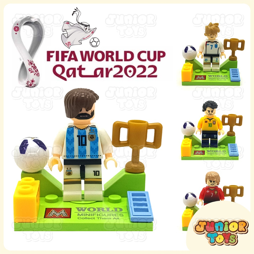 ROBOT ROBOMAN  SEPAKBOLA / ROBOT ROBOMAN ROBOMAN SEPAK BOLA / ROBOT ROBOMAN BOLA