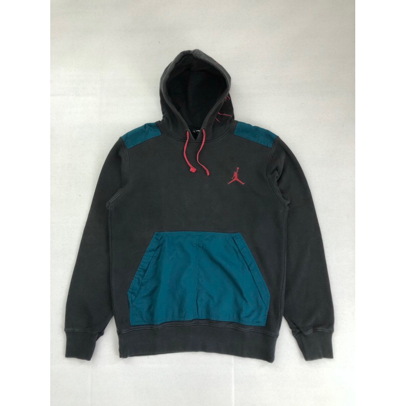 Hoodie Jordan
