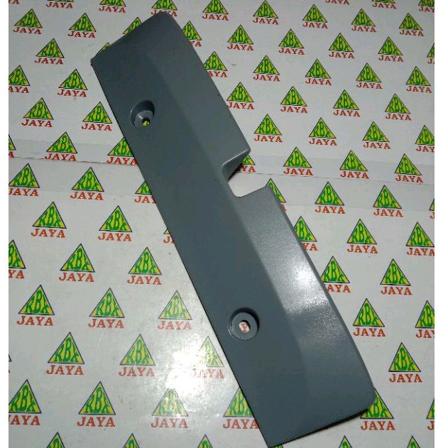 Cover Lampu Spoiler HONDA Mobilio Original 74901-TE7A-K921