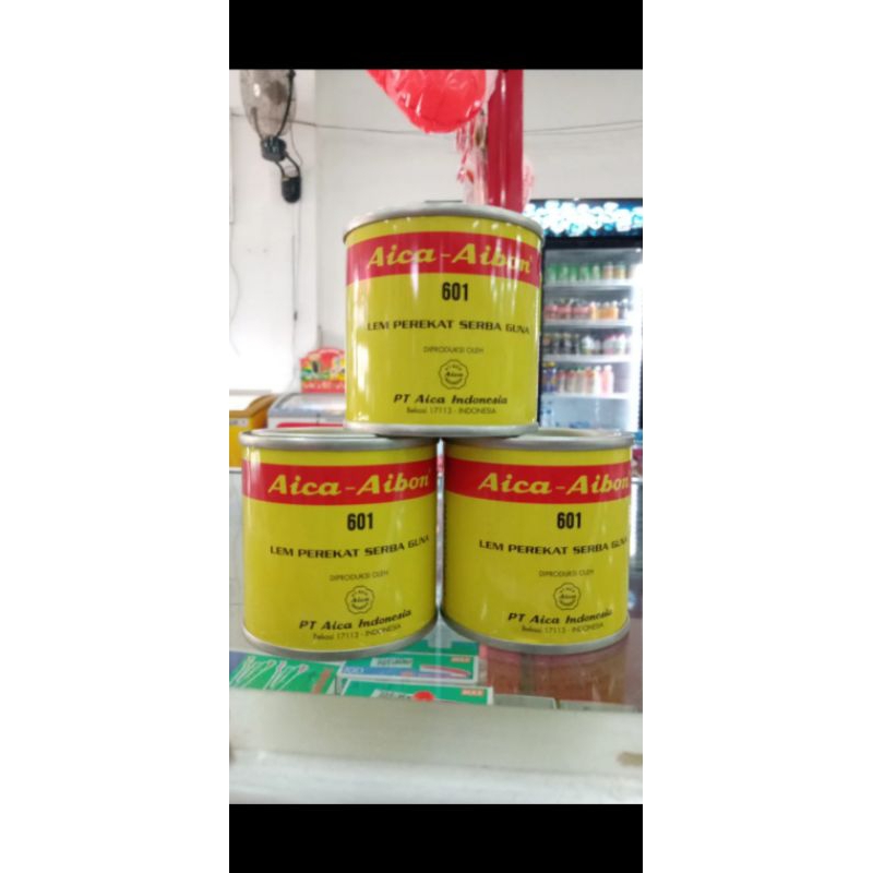 

lem aica Aibon//Aibon/lem/aica