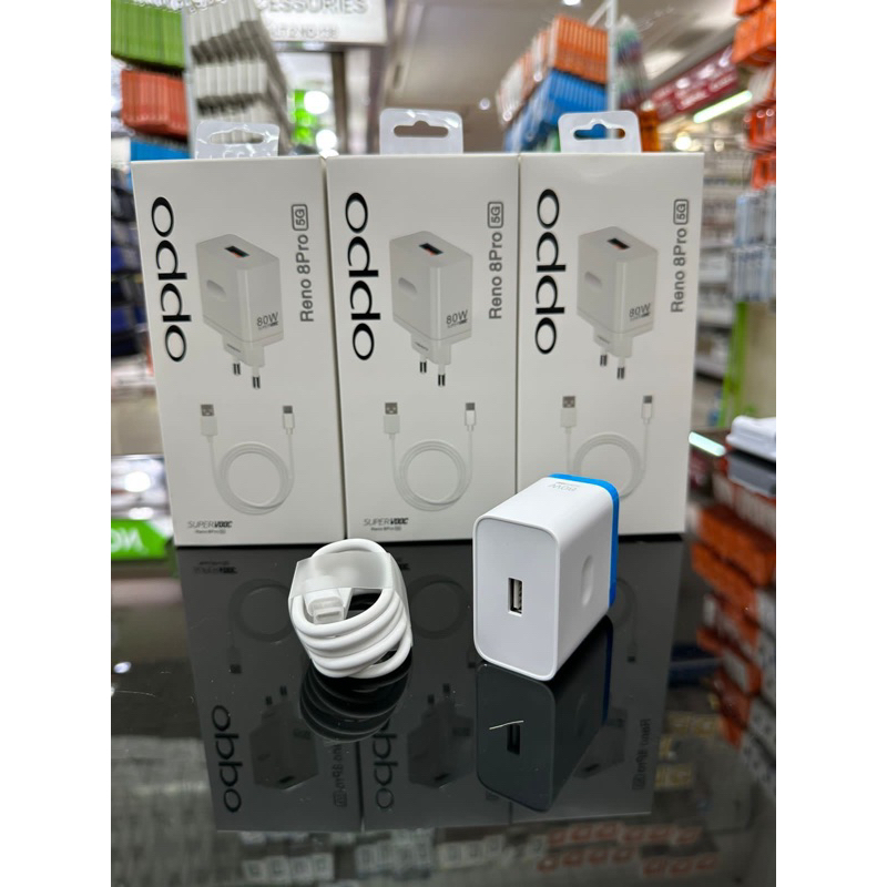 charger 0ppo reno 8pro casan reno 8pro+ reno 7 reno 7z reno 8 8T 8Z reno 10 reno 10pro super vooc