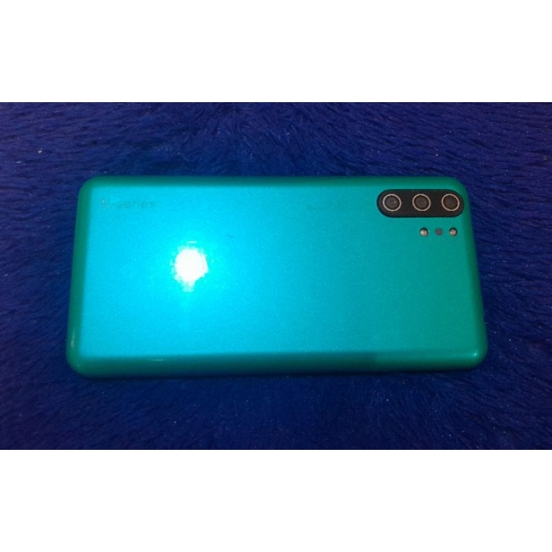 N_serles MODEL NOTE 10 SECOND