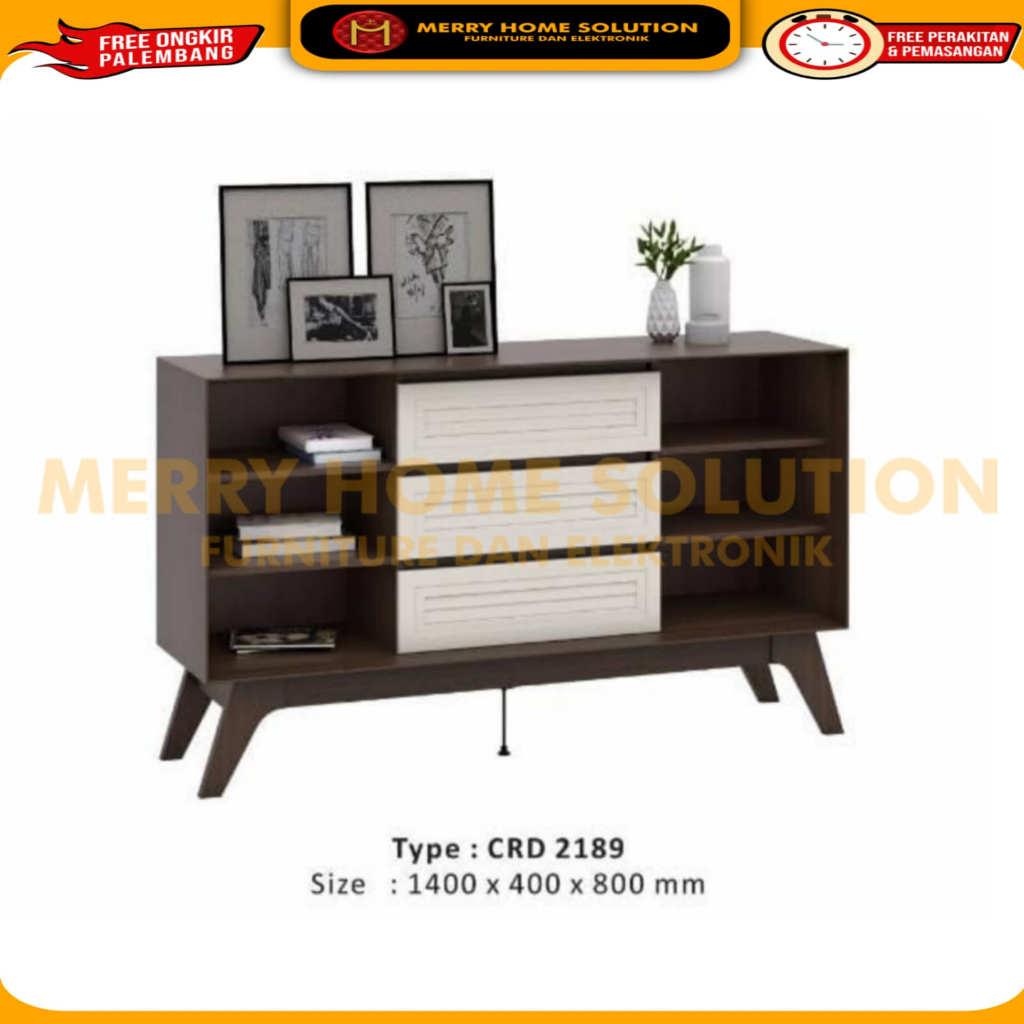 meja tv minimalis buffet tv murah rak tv furniture palembang