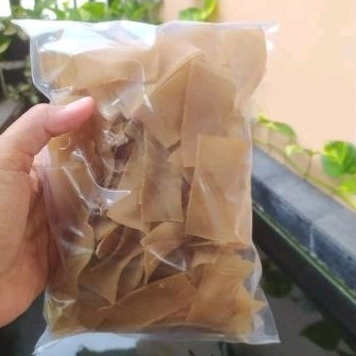 

Rambak Mentah