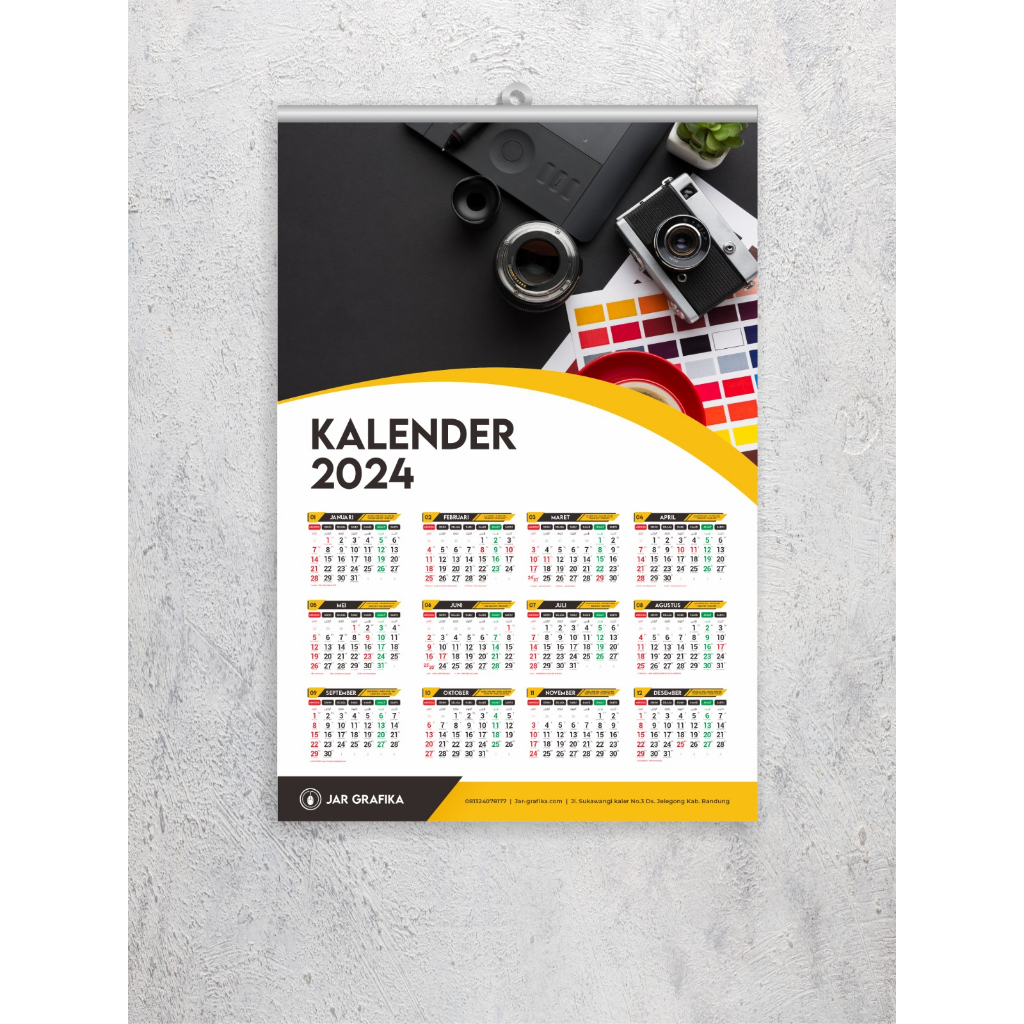 

KALENDER DINDING CUSTOM 02