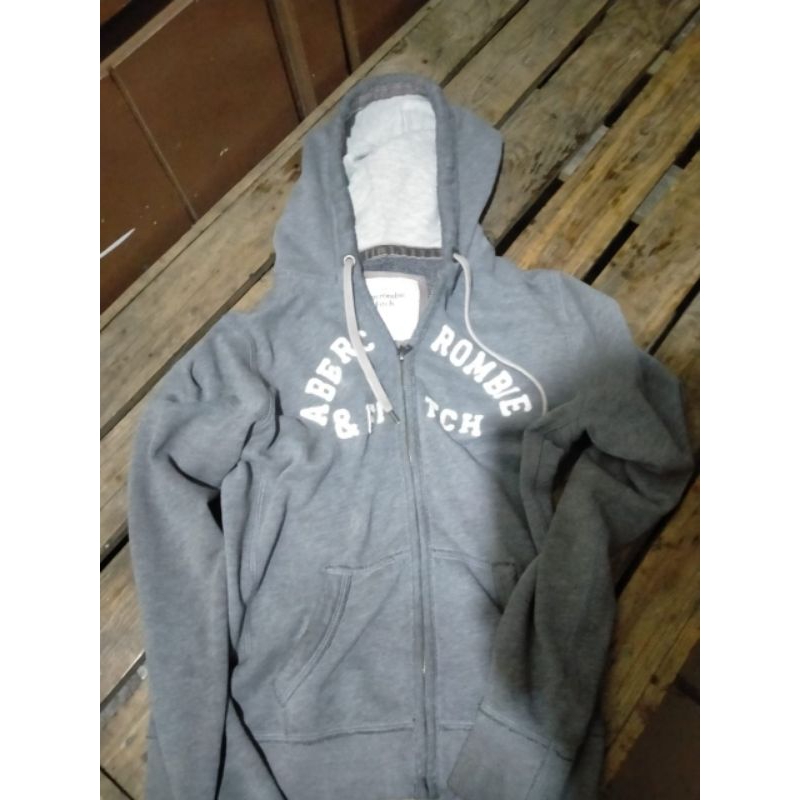 zh Abercrombie