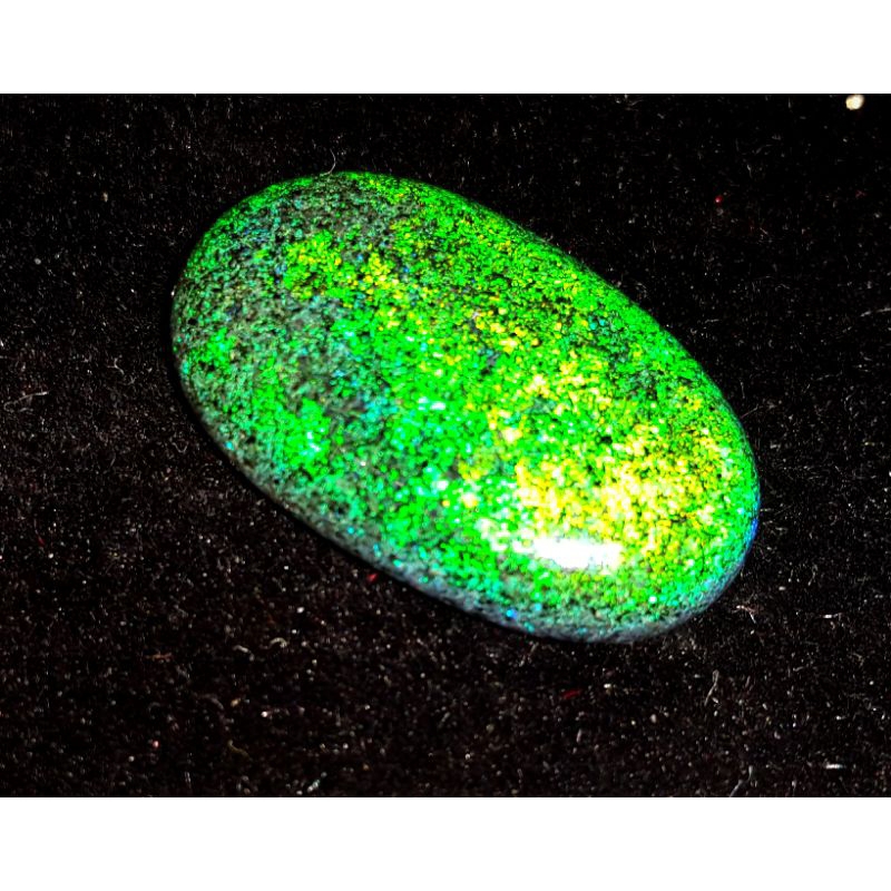 PAKET ANDAMOKA OPAL SUPER