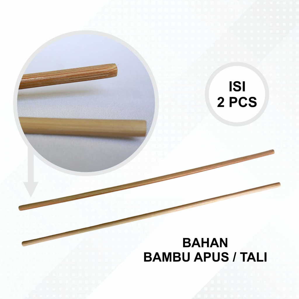 TANGKRINGAN KHUSUS KONIN BAHAN BAMBU KHUSUS SANGKAR LB  MODEL C