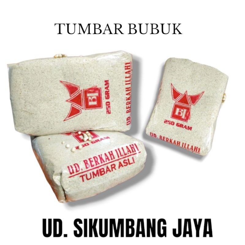 

Ketumbar Bubuk ( UD. Berkah Illahi) 250gr
