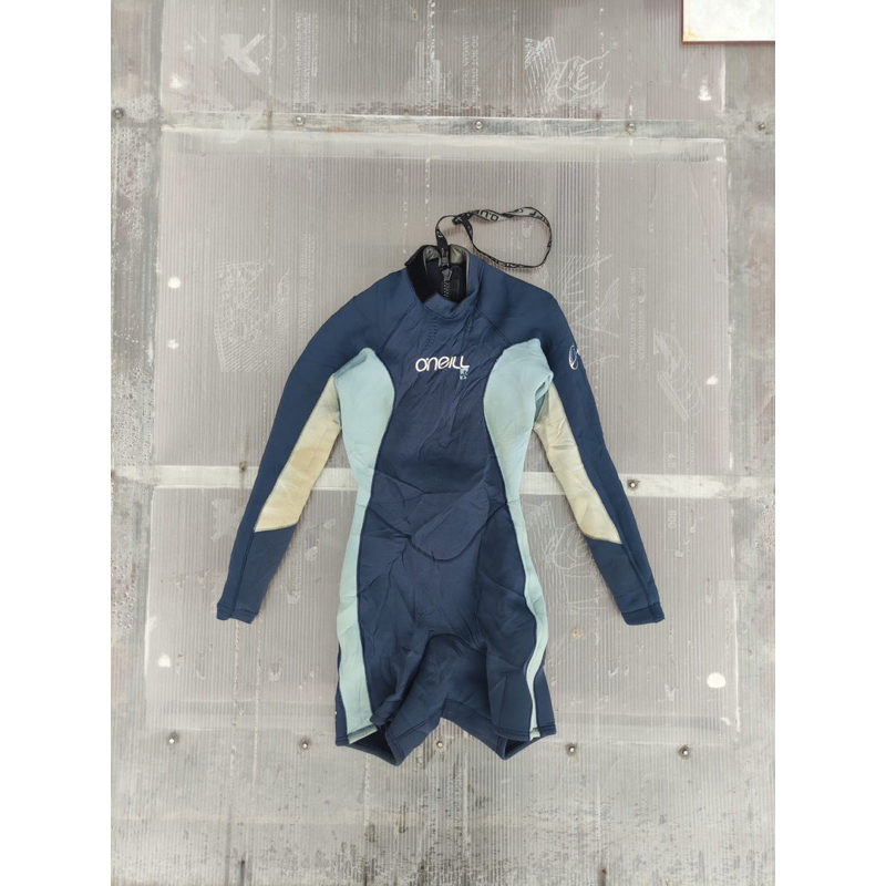 O’neill wetsuit