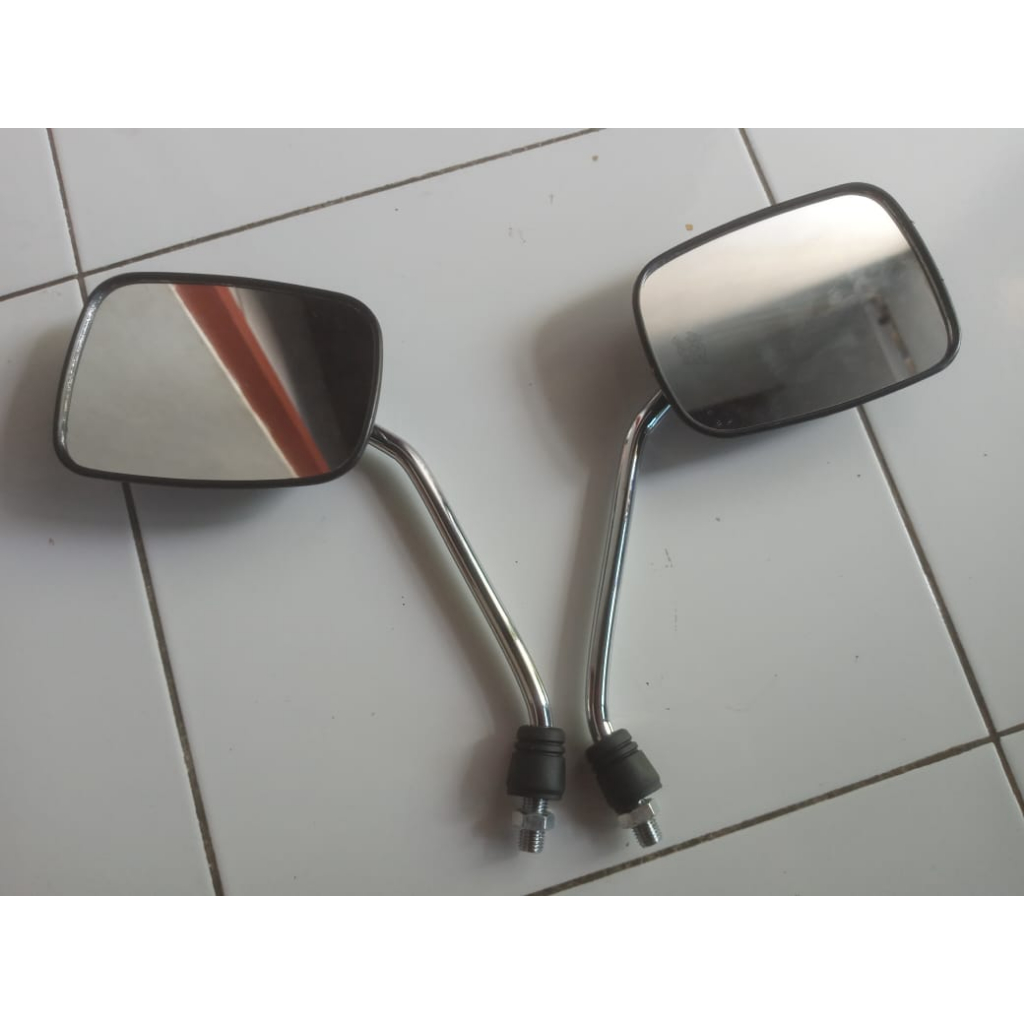 spion honda win lama spion win tua spion win old kaca spion win