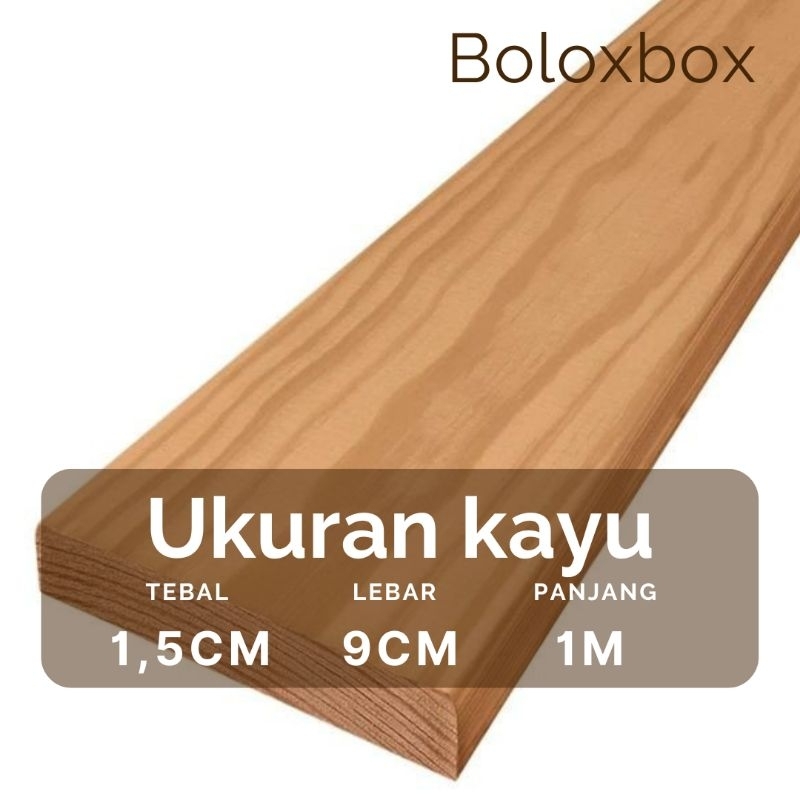 kayu palet murah bekas berkualitas / kayu jati Belanda ter murah