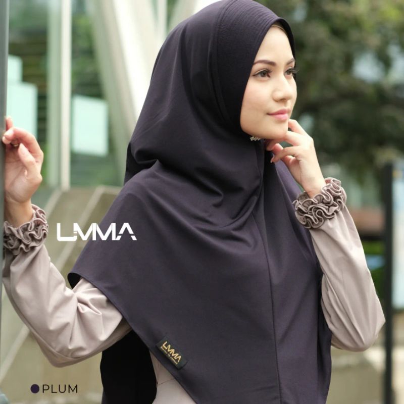 BERGO DILEA (BERGO ANTEM) BY UMMA SYARI