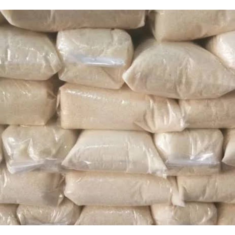 

Gula Pasir Kemasan 1 kg Murah