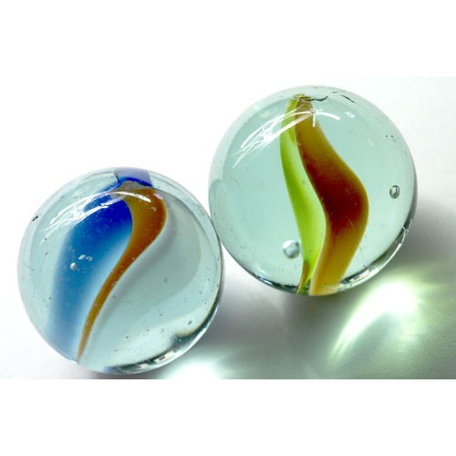 MAINAN ANAK JADUL 90AN KELERENG GUNDU