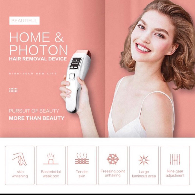 IPL hair removal permanent . permanen ipl hair removal