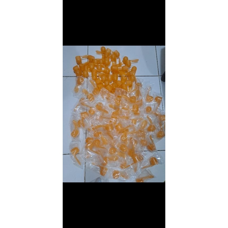 Sendok Takar Susu S26 Tahap1 Tahap2 Tahap3 Tahap4