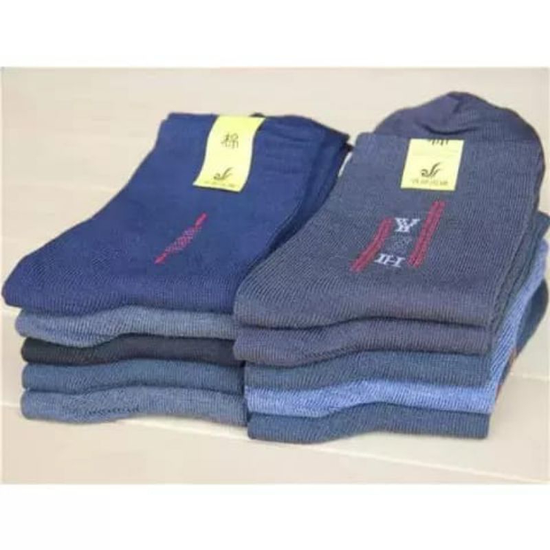 kaos kaki pria formal kaos kaki kantor pria kaos kaki