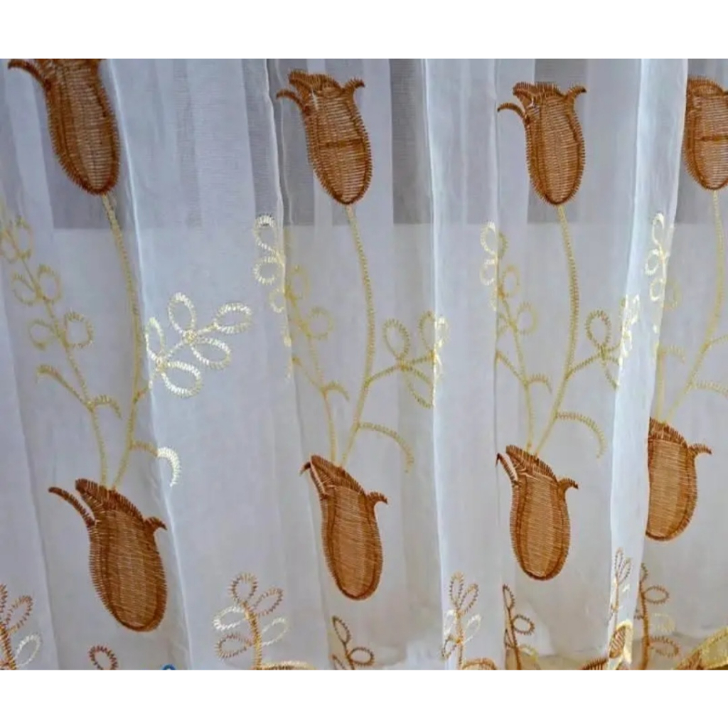 lapisan gorden. fitrase gorden. outih lapisan. gorden fitrase