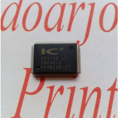 mikrotik rb433,routerboard mikrotik RB433,Ic Lan Mikrotik RB433,ic 433