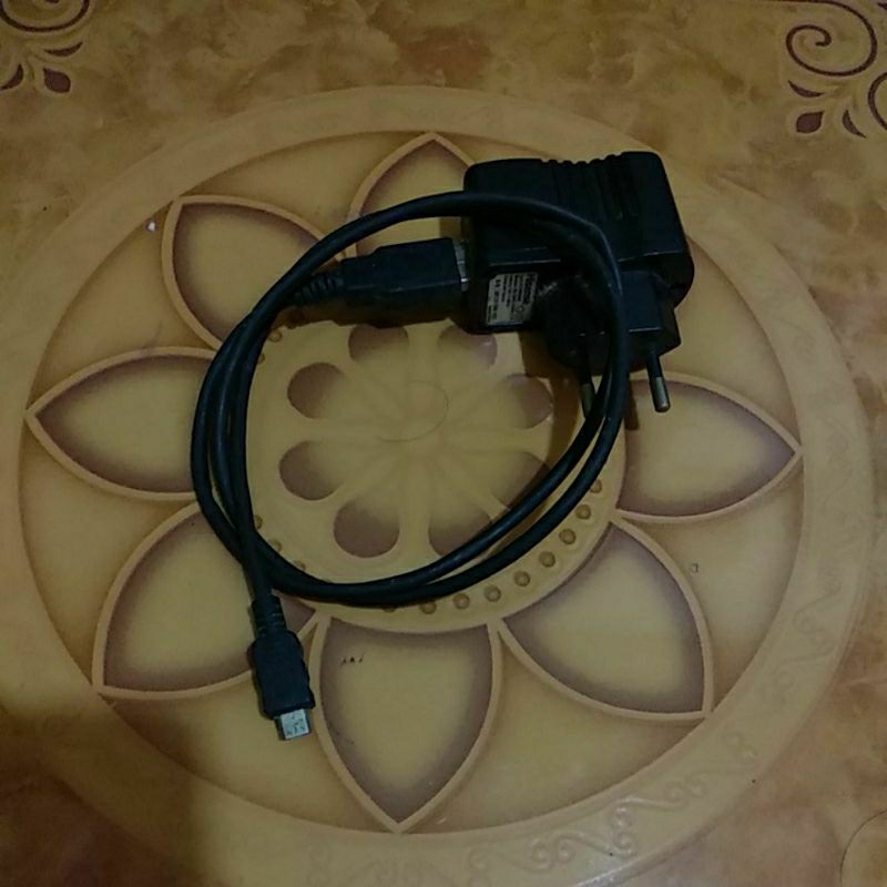 Charger Hp Hisense jadul