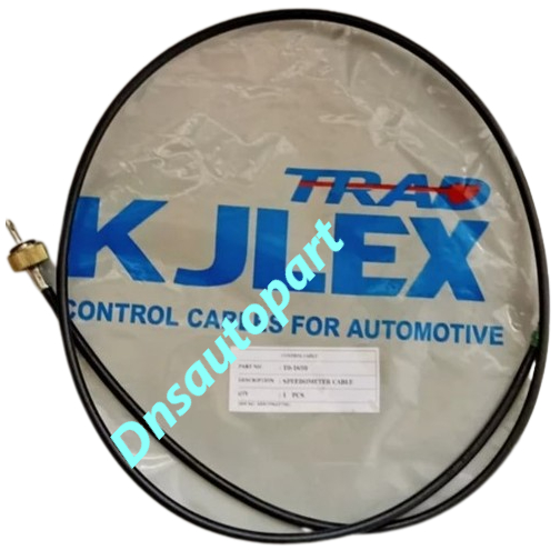 Kabel Kilometer Toyota Corolla Dx KE70 Corolla Ke30