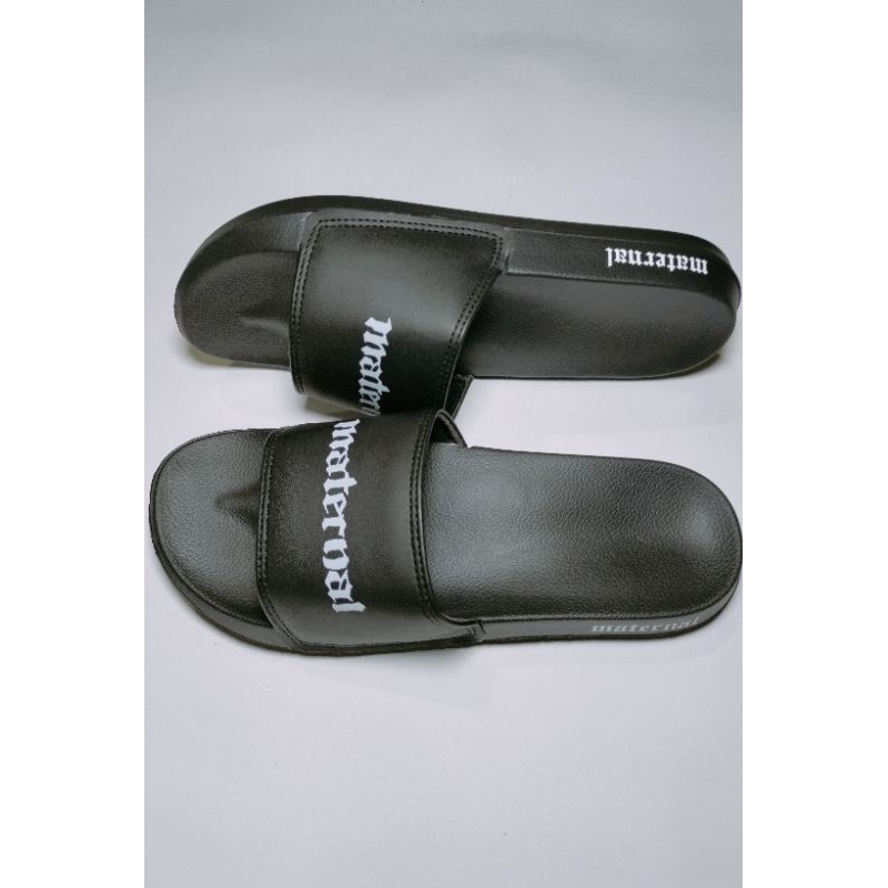 sandal slop maternal sandal maternal sandal pria wanita sandal selop maternal sandal maternal disast