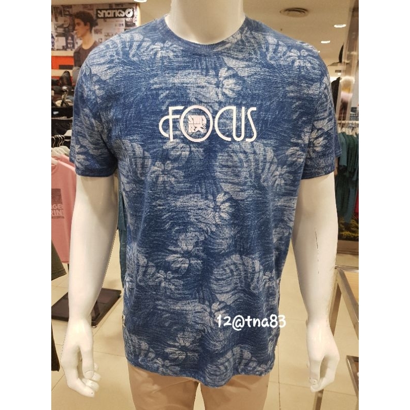 SHARKS ORIGINAL