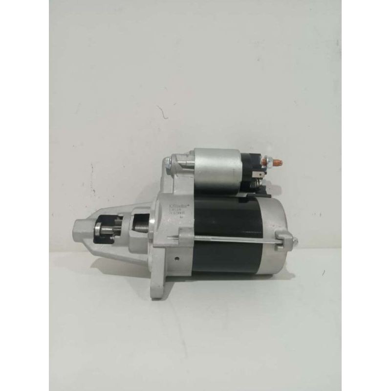 Dinamo Stater assy Grandmax Gran Max Luxio Original