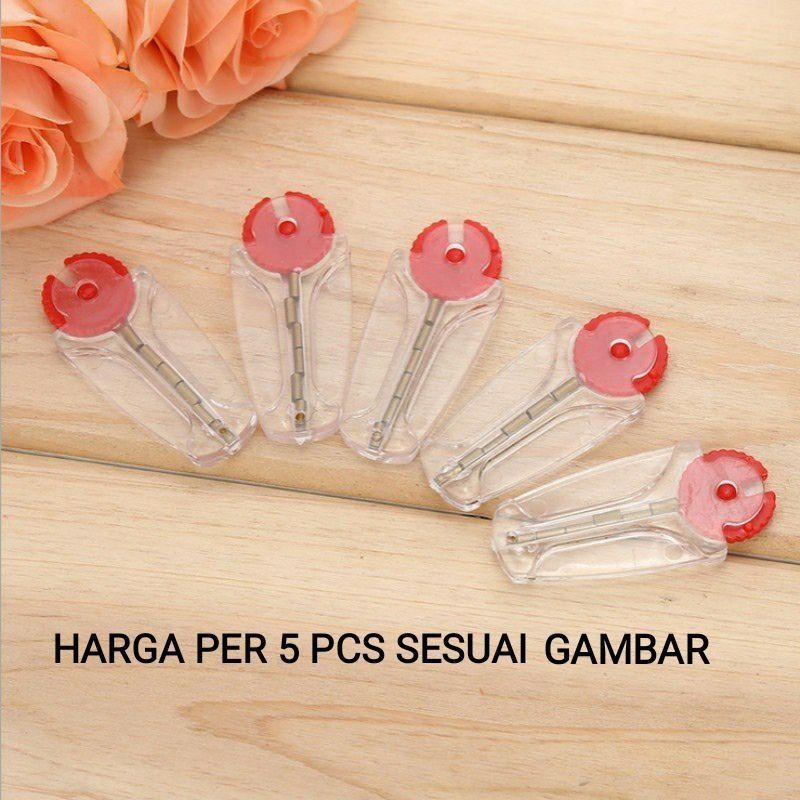 COD✓5PCS BATU ZIPPO / FLINT ZIPPO PERLENGKAPAN KOREK API ZIPPO