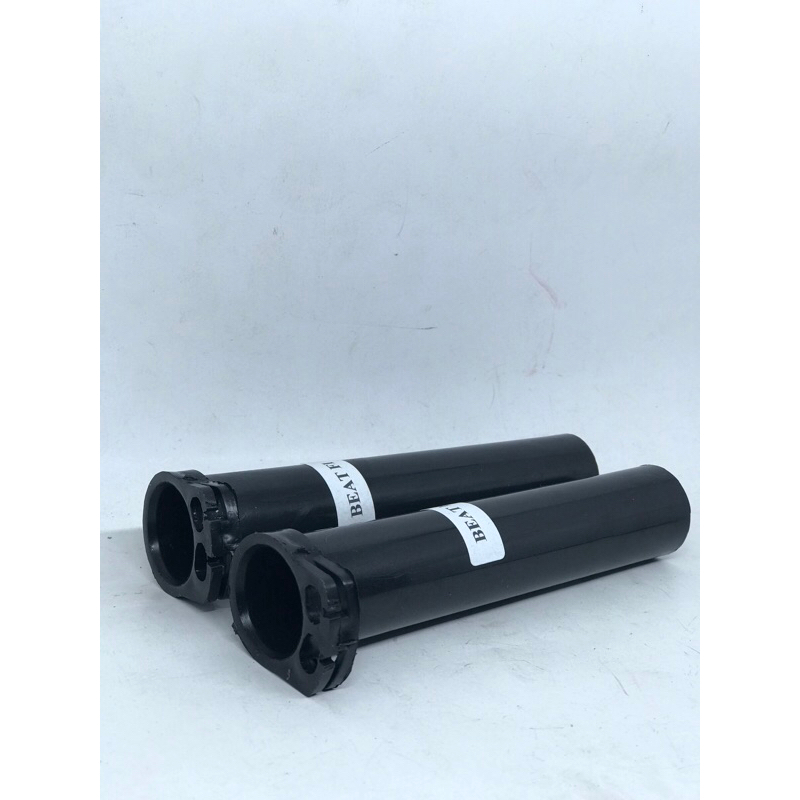 SELONGSONG PIPA GAS BEAT FI